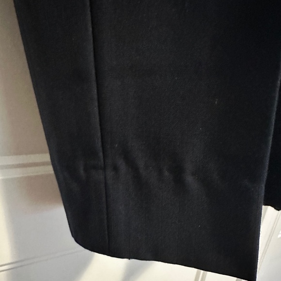 Ermenegildo Zegna (Su Misura) Trofeo Men's 100% Wool Suit. - Picture 13 of 16